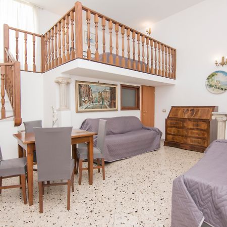 Hotel Fontana Amalfi Esterno foto