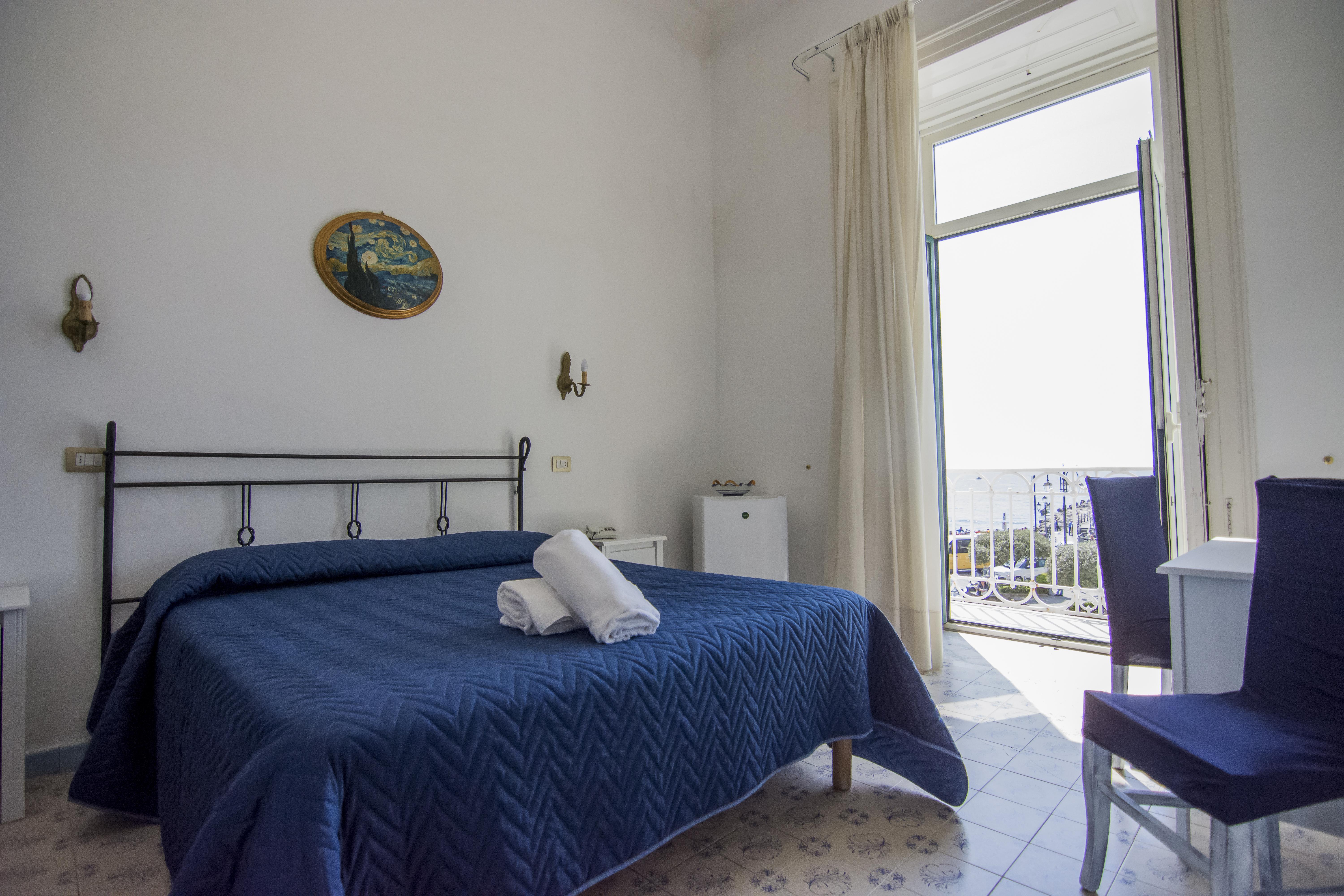 Hotel Fontana Amalfi Esterno foto