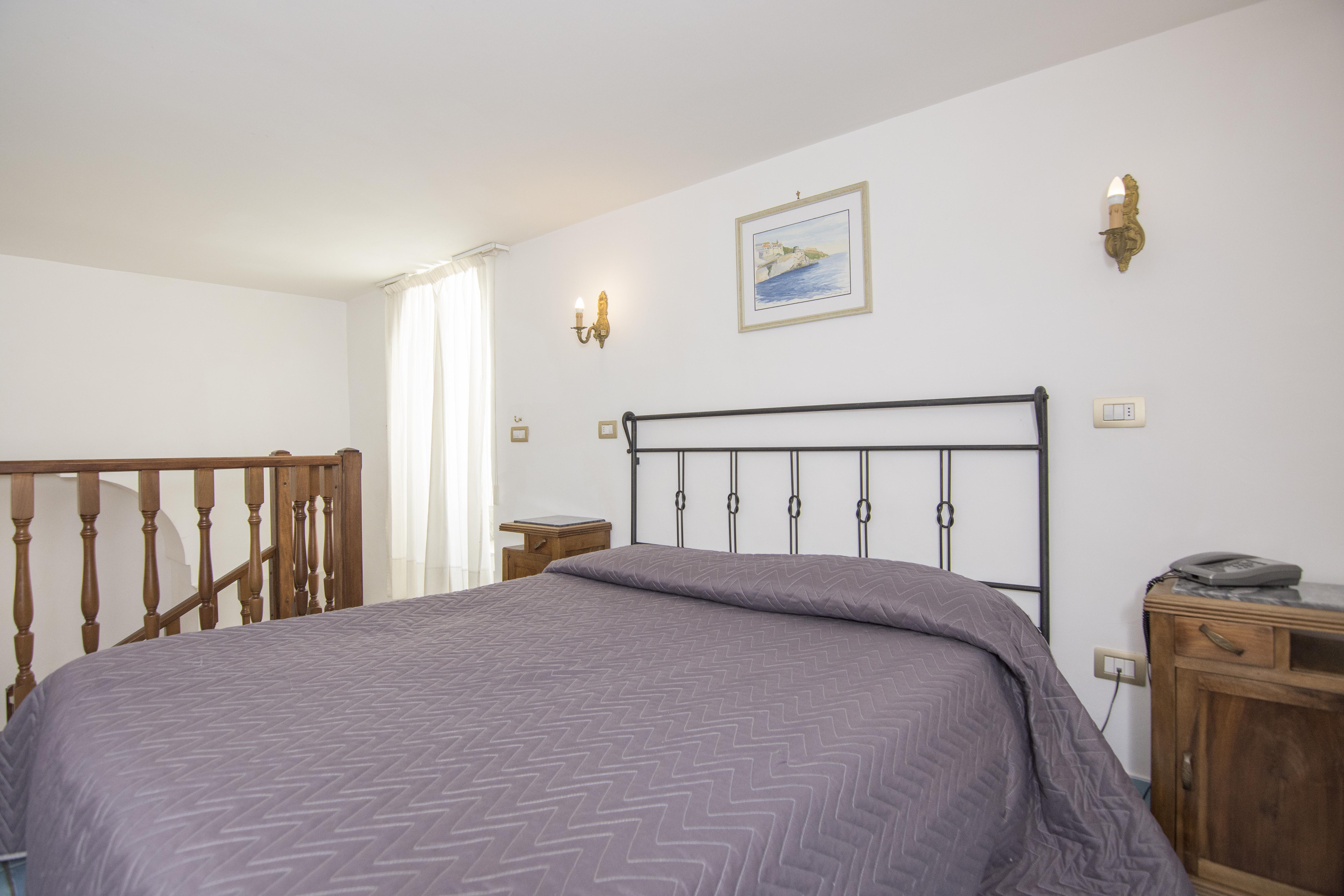 Hotel Fontana Amalfi Esterno foto